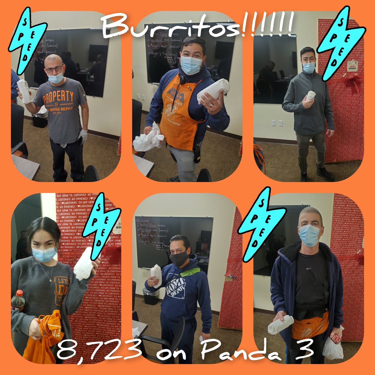 Emmitt Jarman (@emjrdc5642) on Twitter photo Shoutout to these speedsters killing it on Panda 3 with 8,723! Thank you all for giving 100 percent everyday. @camilo_5520 <a href="/EliasDelgadopty/">Elias Delgado</a> @J_Santos5642 <a href="/JessicaRDC_5642/">Jess</a> <a href="/adanr0621/">Adan Rodriguez</a> <a href="/JaneOrto/">jane orto</a> Shoutout to these speedsters killing it on Panda 3 with 8,723! Thank you all for giving 100 percent everyday. @camilo_5520 <a href="/EliasDelgadopty/">Elias Delgado</a> @J_Santos5642 <a href="/JessicaRDC_5642/">Jess</a> <a href="/adanr0621/">Adan Rodriguez</a> <a href="/JaneOrto/">jane orto</a>