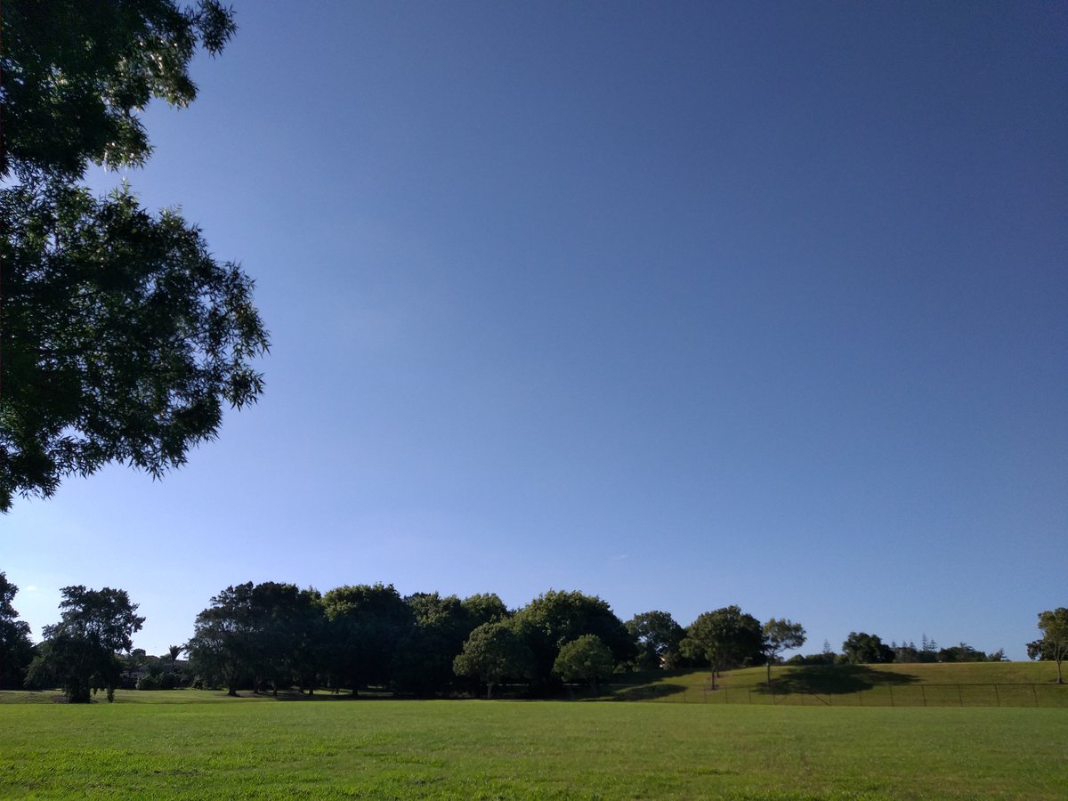 Lisa_Zate's tweet image. 🐷いこまいかい運動部🌸🌼
✅スクワット 20回
✅腕立て10回
✅腹筋40回往復
✅walking 1.5h 
今日はとてもいい天気で心地の良い気温でした。
穏やかです。快適です。優雅です。
#ダイエット倶楽部 #老化防止 #exerciselover #水2L