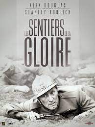 merlinpapin3's tweet photo. Dans le cadre de mes #TOPLEGENDECINEMA , je vous propose le Dramaturge et scénariste #SidneyHoward (1891/1948) , Voici une liste de Films qu'on lui doit à travers ses écrits
Autant en Emporte le Vent
Les Sentiers de la Gloire
Le Prisonnier de Zenda
@Jouxplane83 @tbarnaud https://t.co/prOG3Z3oHV