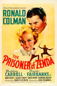 merlinpapin3's tweet photo. Dans le cadre de mes #TOPLEGENDECINEMA , je vous propose le Dramaturge et scénariste #SidneyHoward (1891/1948) , Voici une liste de Films qu'on lui doit à travers ses écrits
Autant en Emporte le Vent
Les Sentiers de la Gloire
Le Prisonnier de Zenda
@Jouxplane83 @tbarnaud https://t.co/prOG3Z3oHV