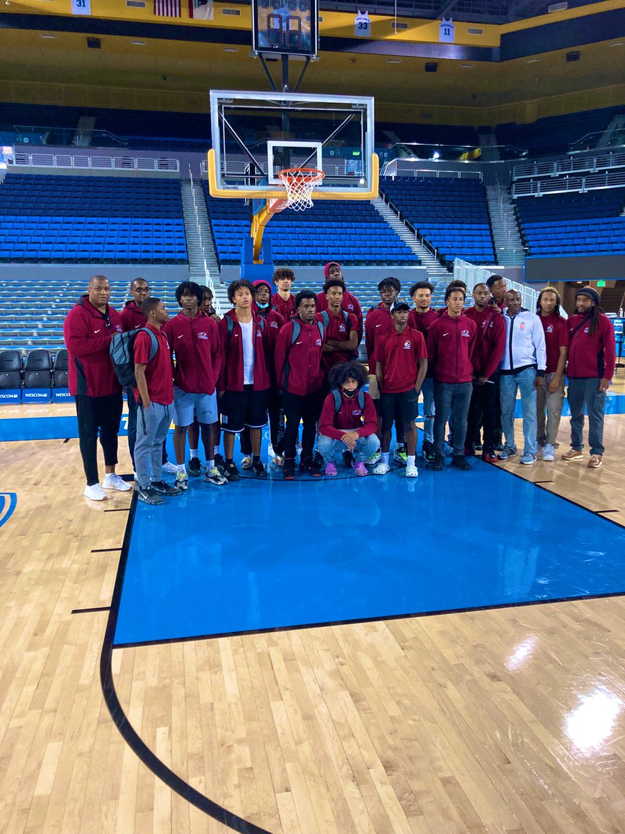 CODESportsAcad1's tweet image. Thank you @UCLA #CodeAcademy #CodePrep