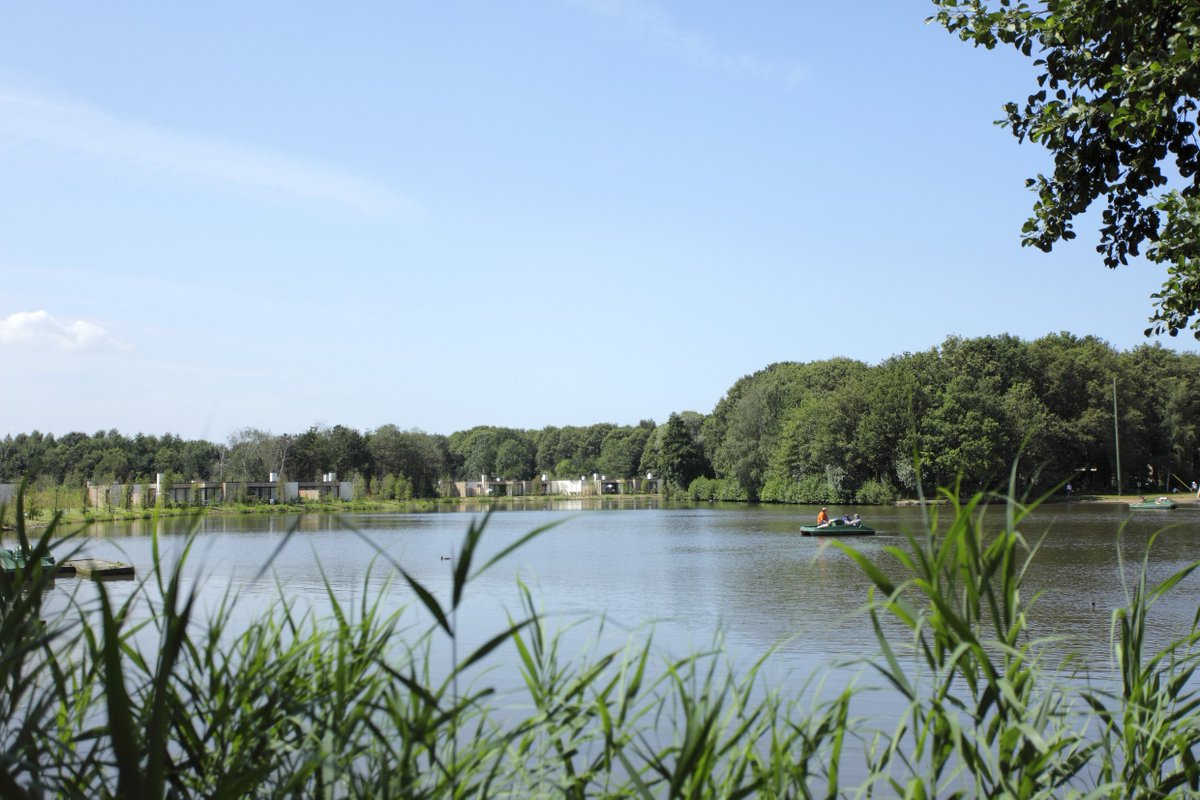 De aangekondige lockdown maatregelen hebben ook invloed op Het Heijderbos.

Op centerparcs.nl/nl-nl/faq kunt u nalezen welke gevolgen dit heeft voor uw geboekte verblijf.
