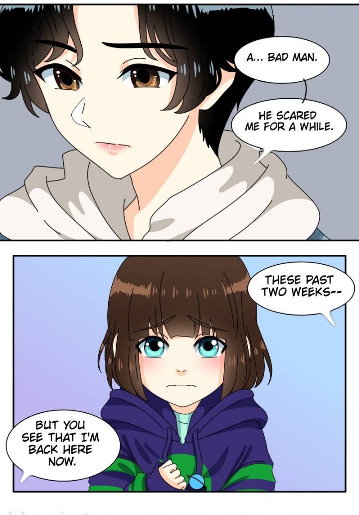 CattyComics's tweet photo. New Episode!! 💕💕💕
Happiness is Ewe 💕💕💕
https://t.co/GWJDDfaFXy

🐑🐑🐑🐑🐑🐑
#webcomics #webtoons #comics #comic #webcomic #webtoon #ourcomic #ourstory #cattycomicsocs #animeartstyle #animeboy #boylove #cuteromance #romancecomic #romancecomics #cute #romancestories #stories https://t.co/R16nQf6PfL