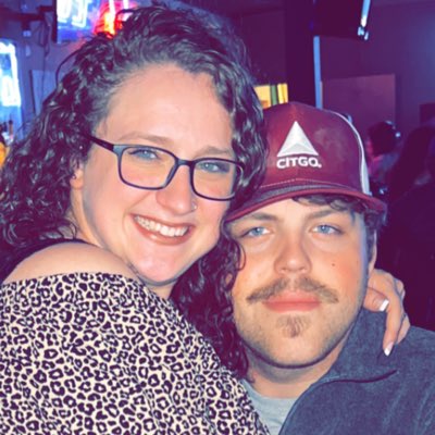 cbonbon13's tweet photo. #NewProfilePic https://t.co/6ZbVWLTnO6