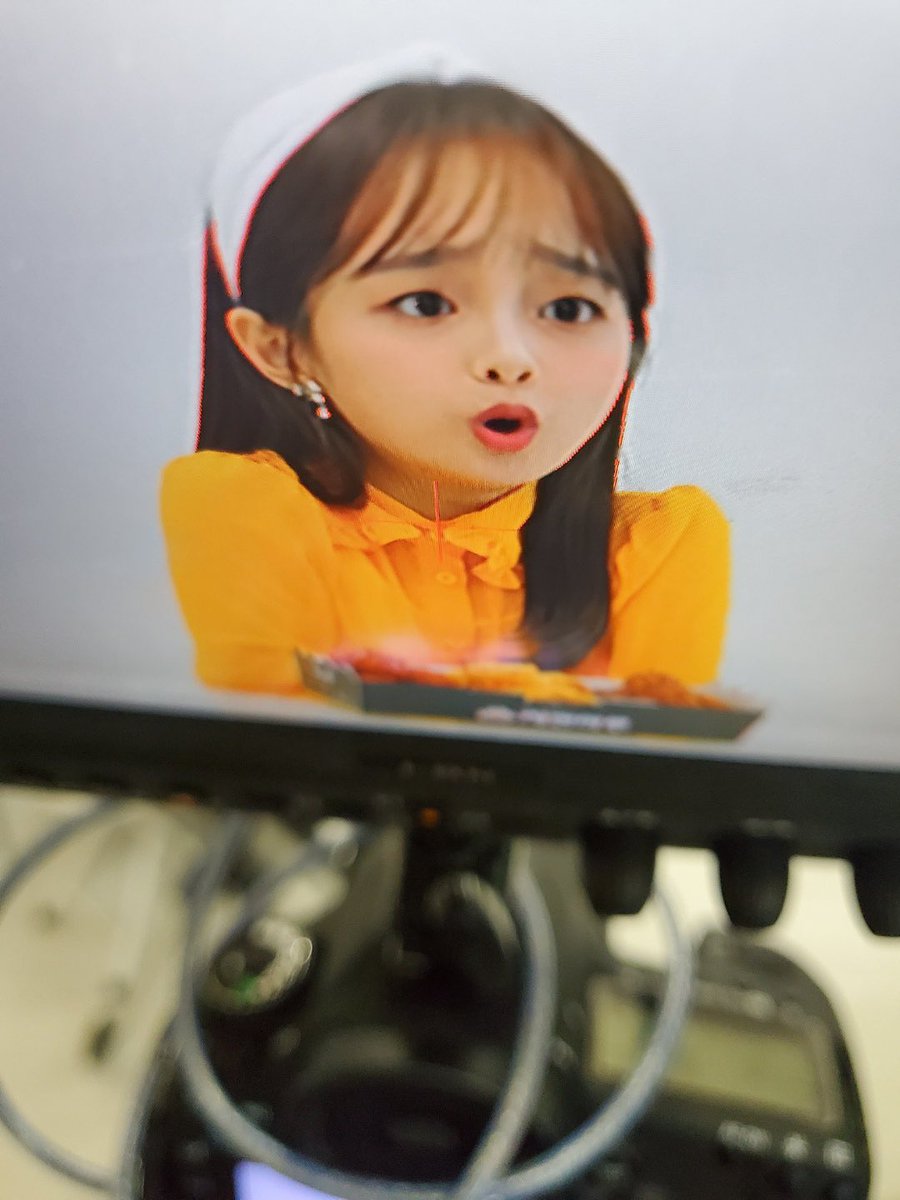 ginggingeeee's tweet photo. 감자도리의 성장 https://t.co/UVwSxa6p1c