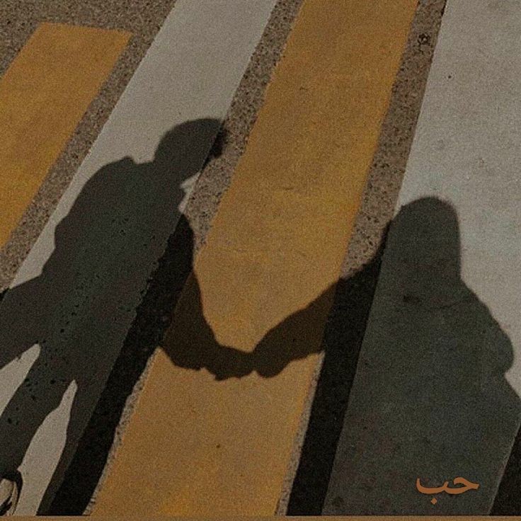 𝘼𝘿𝙍𝙄𝙀𝙉 𝘼𝙂𝙍𝙀𝙎𝙏𝙀
𝗢𝗡 𝗜𝗡𝗦𝗧𝗔𝗚𝗥𝗔𝗠 
                                 ▒▋  ▬▬▬▬ ⨟  

  @.𝒂𝒅𝒓𝒊𝒆𝒏𝒂𝒈𝒓𝒆𝒔𝒕𝒆: ♡♡

𝖧𝖺𝖼𝖾 5 𝗌𝖾𝗀𝗎𝗇𝖽𝗈𝗌.