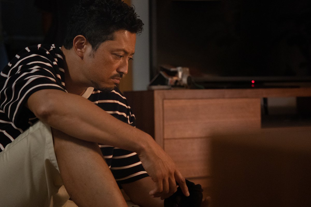 それでも愛を誓いますか ドラマ 最新情報まとめ みんなの評価 レビューが見れる ナウティスモーション