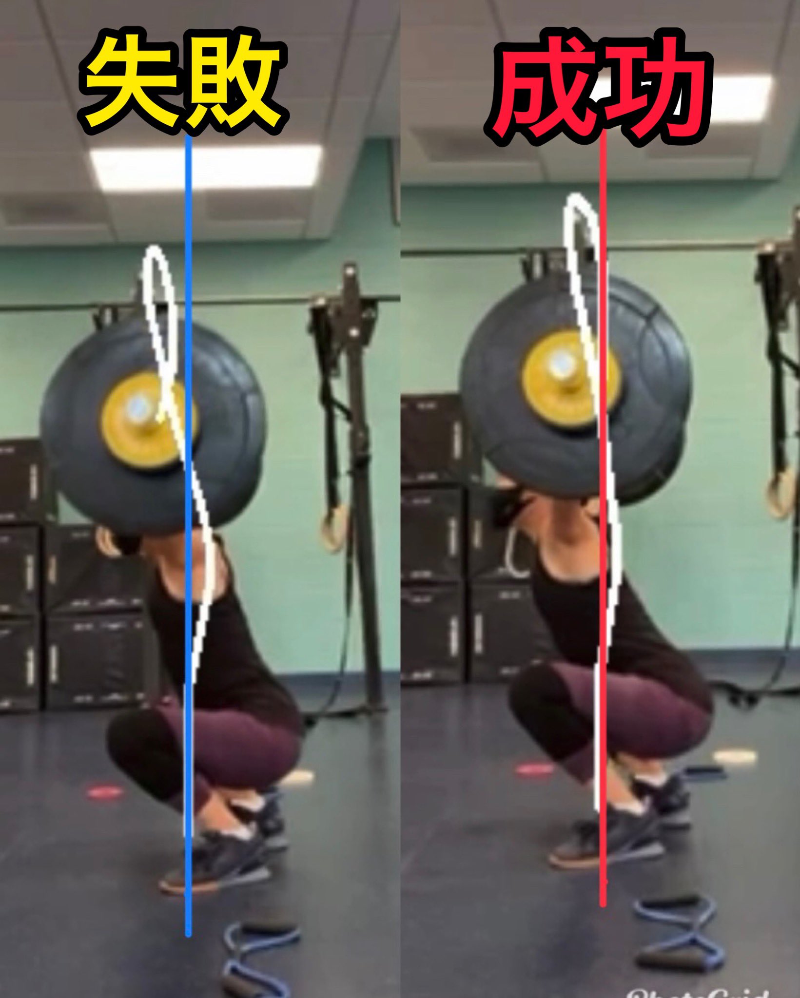 Akikoks Imsoreeveryday Twitter