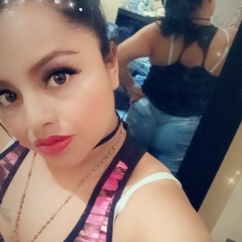 AzuraRoses's tweet photo. #NuevaFotoDePerfil https://t.co/0tlu0iQxyF