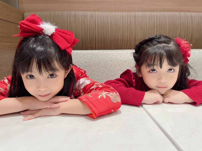 ゆとりのTwitter画像38