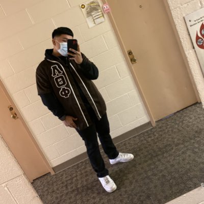 Sebasss_Chano34 tweet picture