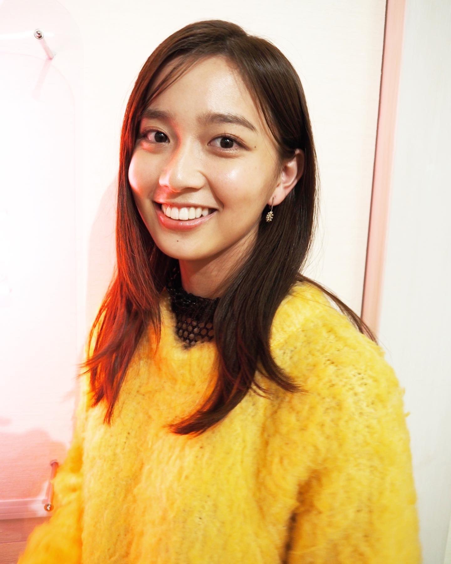 間瀬遥花 明日12 15 40 テレビ東京 よじごじdays に出演します 関東にお住まいの方はぜひ Coat Aoiwanaka Knit Pants Maisonspecial Bag Diana よじごじdays T Co Csbldxpilg Twitter