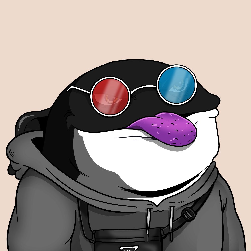 jerad_jay's tweet image. The Catalina fucking whale mixer w/ @staciperkins_ 

@catalinawhales