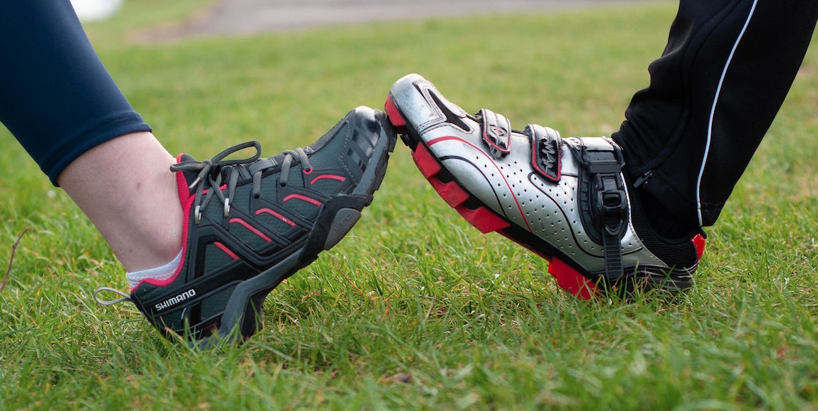 Our #shortfilm #NeatCleats screens today in this film festival in Greece, showcasing the talents of a great team including <a href="/DerkRussell/">Derk Russell</a> @LouiseClareDal1 <a href="/Dan_Cookie/">Dan Cooke</a> <a href="/VVEllis/">Veronica Ellis</a> <a href="/henryjbird/">Henry Bird</a> @TopBuzzJoni with casting by Mandy Steele. #bike