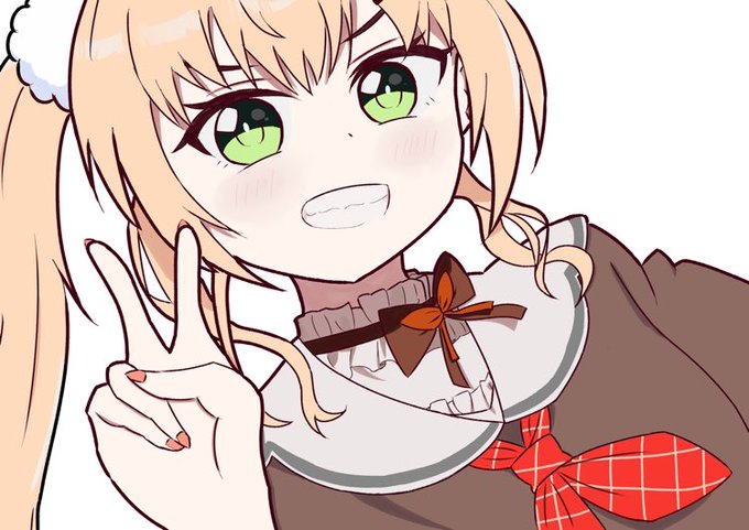 超可愛いのtwitterイラスト検索結果 超可愛いのtwitterイラスト検索結果