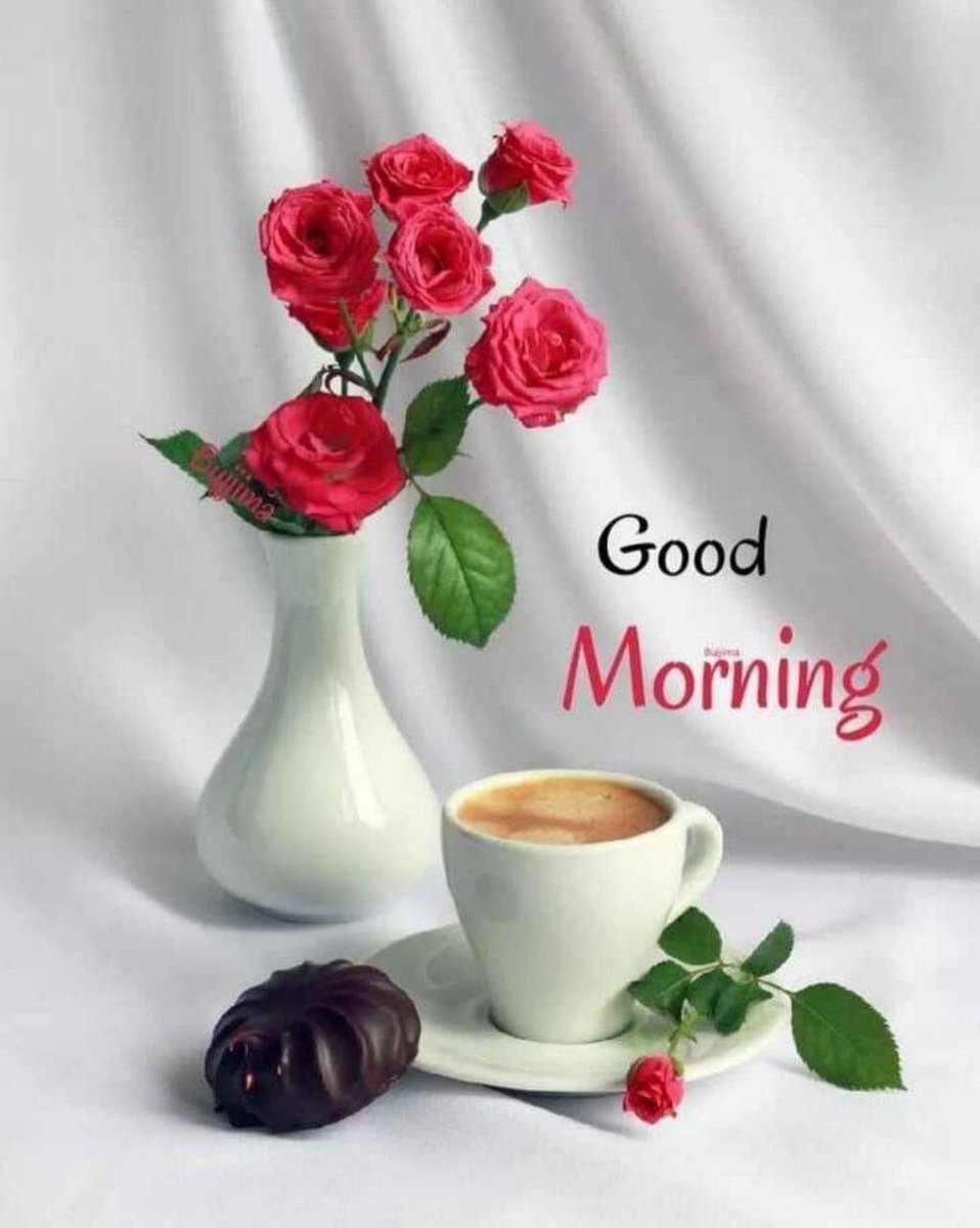 #twitterblades  #Strictly #Motivational ☕🌍🌎🌎