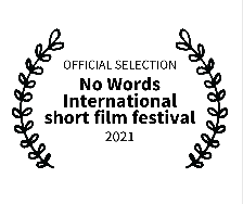 Hurcheon Films tweet media