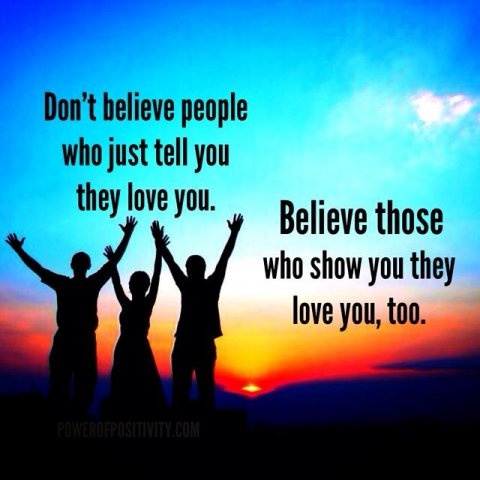 ShahidMir313's tweet photo. #Believe those who show you they #Love you too....
@Shahid_Mir_10 https://t.co/qs0eckzi4E
