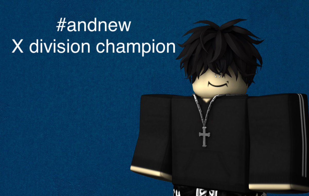 VEWroblox's tweet photo. https://t.co/35QY5ngY4M