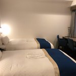 さ __ く __ やのツイート画像