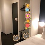 さ __ く __ やのツイート画像