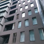 ツイートに含まれる画像