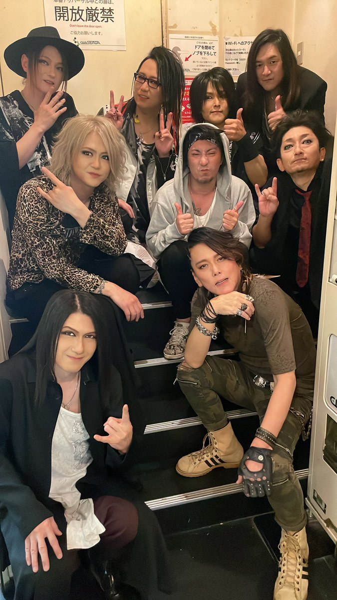 NOBさんせんよう NoBさん＆NoBさんファンの皆様 おはようございます😊 🗓️2021/12/18