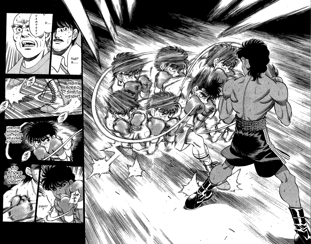 Hajime no ippo манга. иппо макуноучи манга. иппо макуноучи арт. иппо из манги. иппо макуноучи первый шаг манга.
