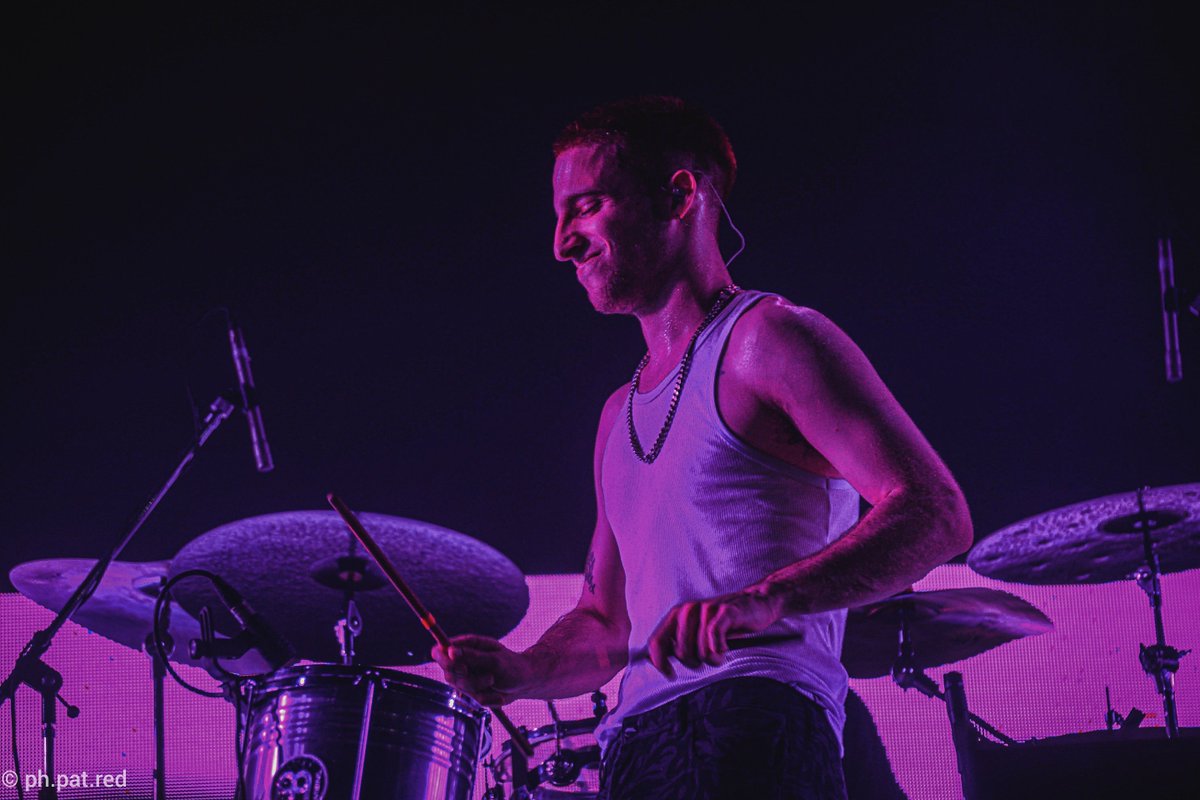 phpatred's tweet photo. 🥁 https://t.co/ws0762wO9h