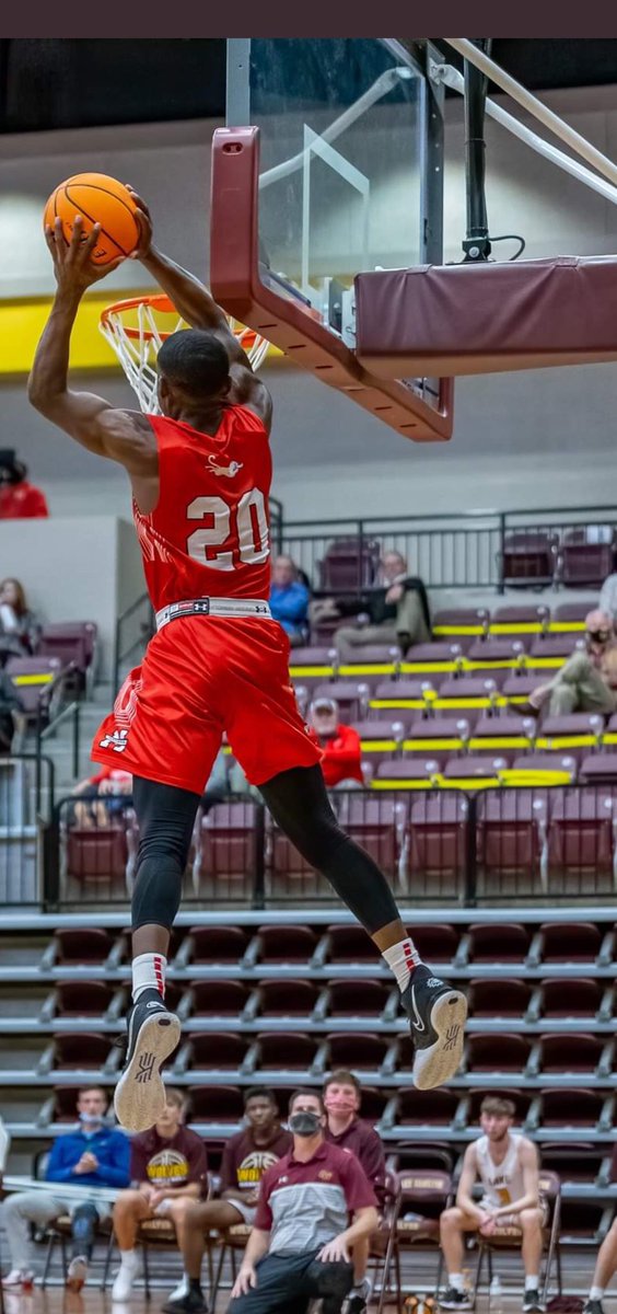 <a href="/ARHoopScoop/">Kevin McPherson</a> <a href="/thetruthballers/">Derrian Ford</a>