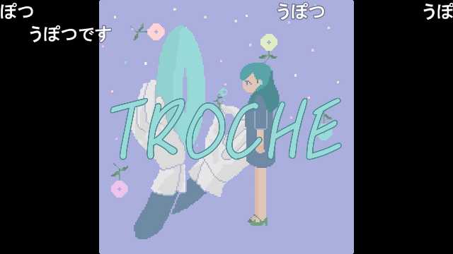 初音ミクntのtwitterイラスト検索結果