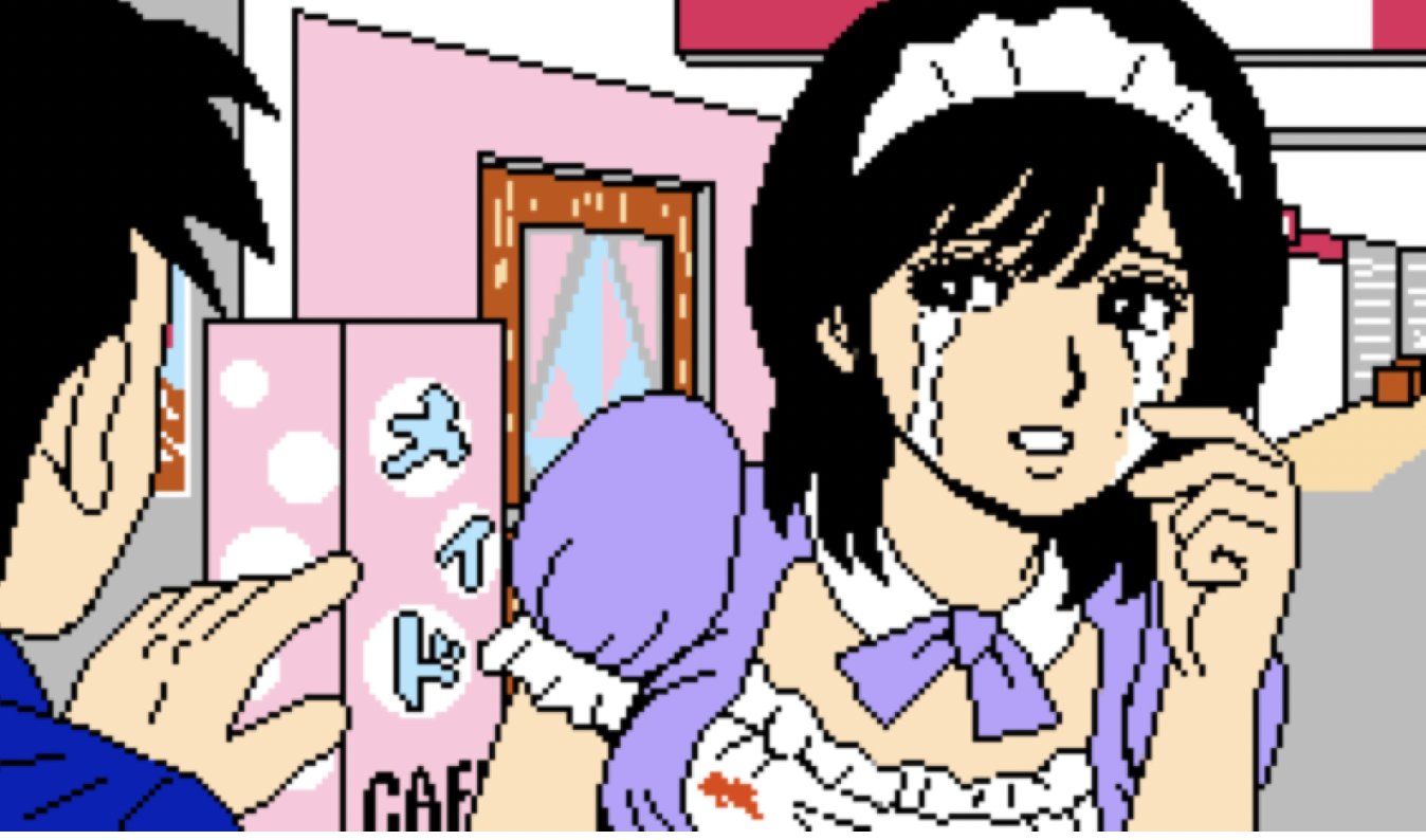 SUKEPAPA（すけぱぱ） on X: 