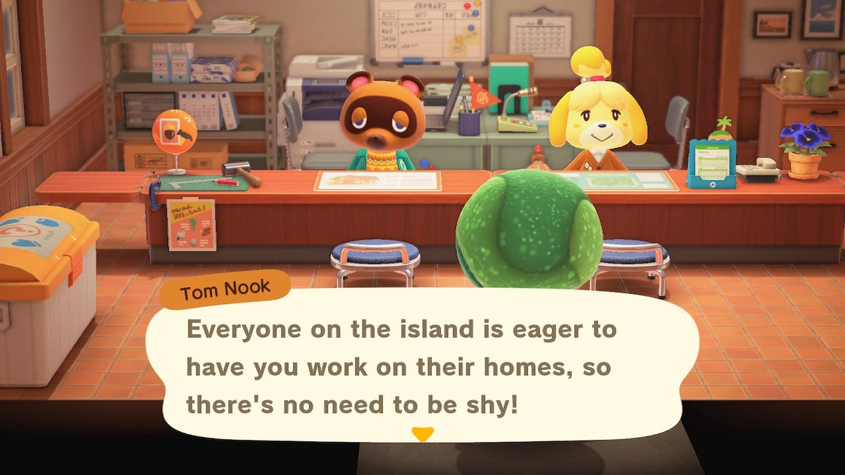 Rachel Whitehurst (@rachlwhitehurst) on Twitter photo !!!!!!! #AnimalCrossing #ACNH #NintendoSwitch !!!!!!! #AnimalCrossing #ACNH #NintendoSwitch