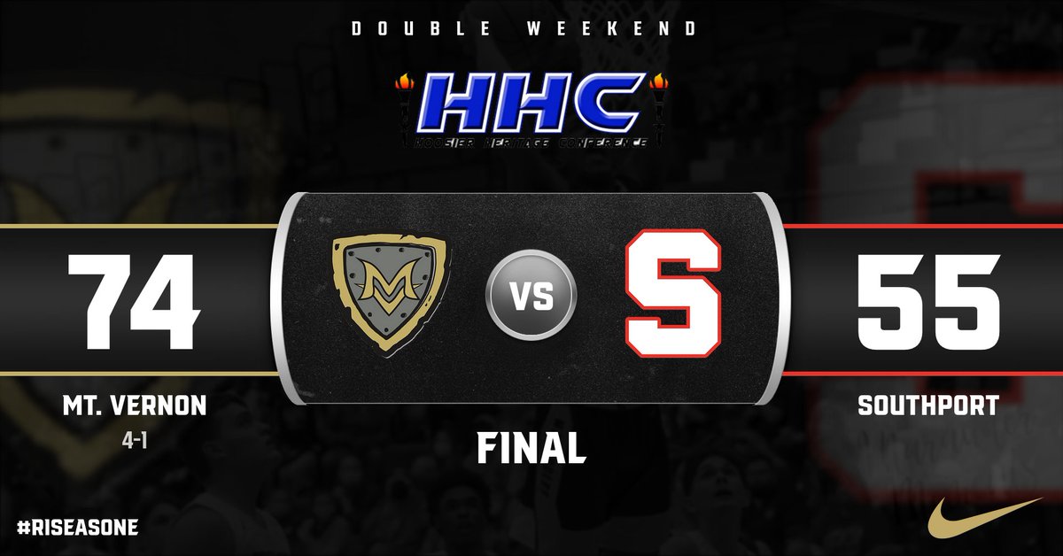 Final -  Varsoty Boys 🏀.

Program went 10-0 on the week, with the varsity winning 3, JV winning 3, and freshmen winning 4!