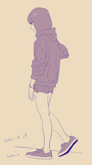 ウォームアップ❤️‍🔥 