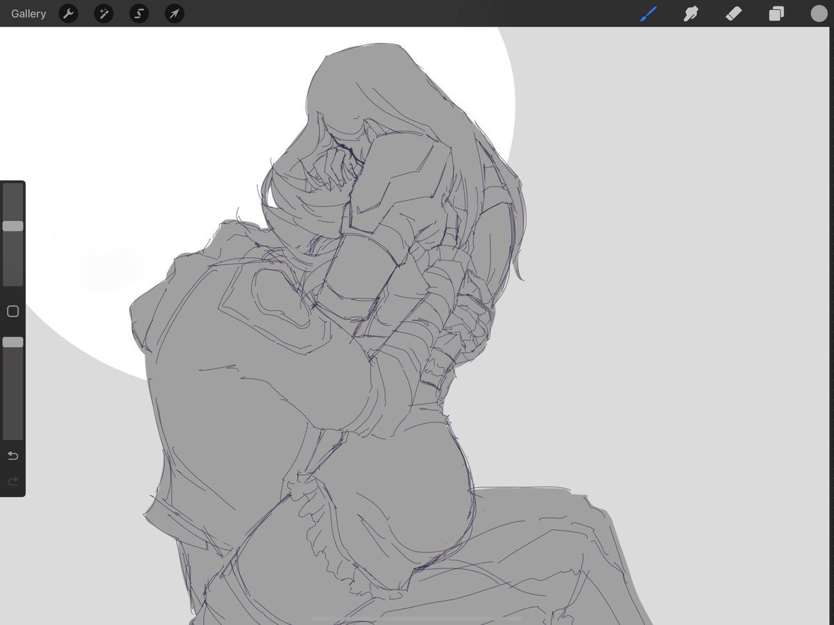 kaifu_ato's tweet image. Craving comfort #arcane #piltoversfinest