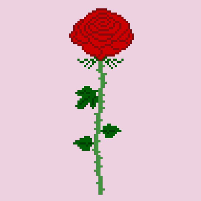 薔薇の花のtwitterイラスト検索結果 薔薇の花のtwitterイラスト検索結果