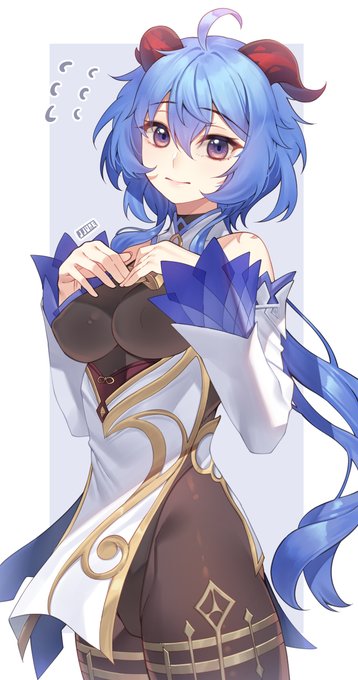 #2021年自分が選ぶ今年の4枚 