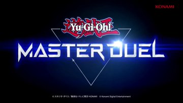 遊戯王 マスターデュエル がニンテンドーeショップ Ps Storeなどで配信開始 サービス開始に向けたメンテナンス中のためプレイはできない ゲーム エンタメ最新情報のファミ通 Com