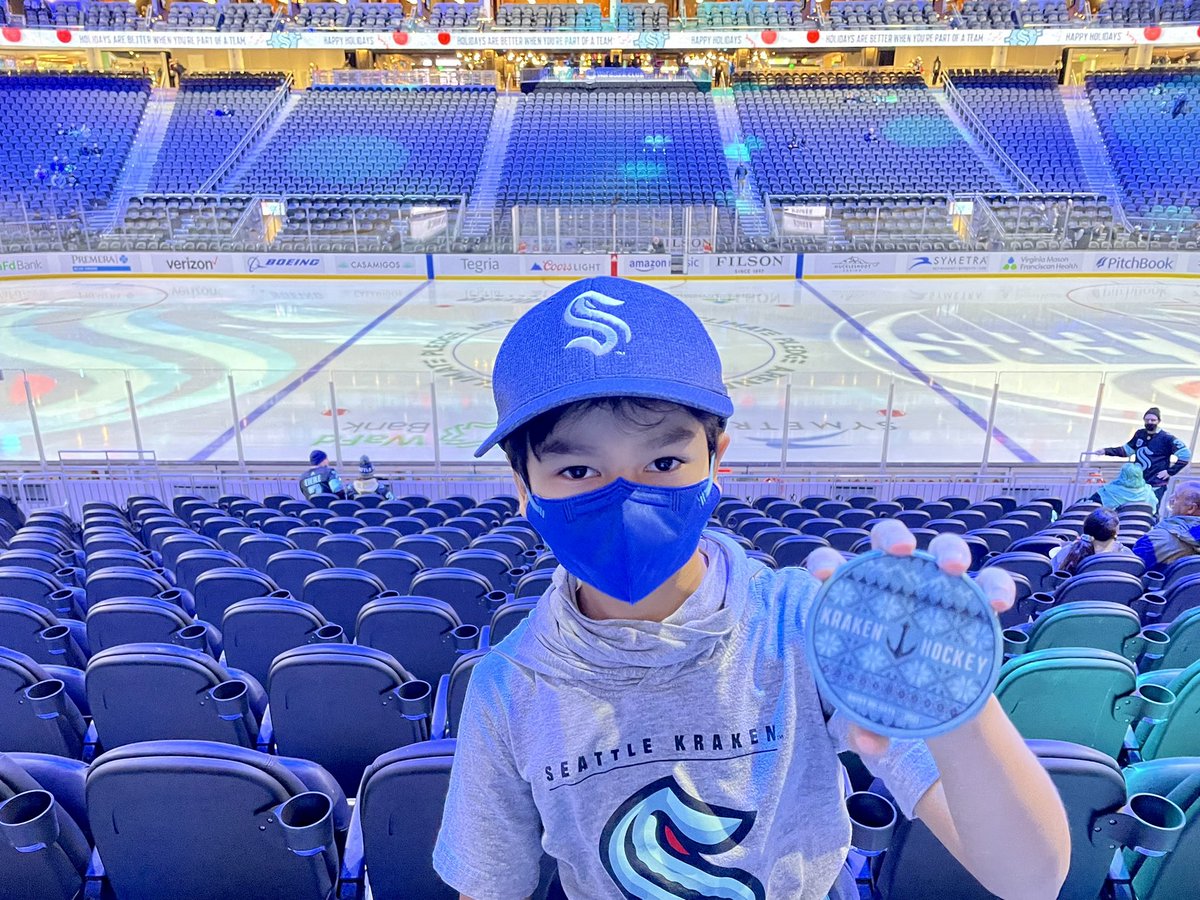 Rajiv Chandrasekaran tweet media