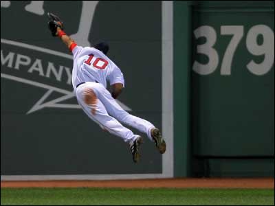 STFUStevelyons's tweet photo. @MadPiet @JakeIggy @DonOrsillo This one? I had one of them as my screen saver at work for about a year. https://t.co/BZjFBHGRbX
