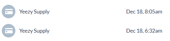 <a href="/CookingPDXClub/">JQuach07#0001</a> <a href="/PDXConnectACO/">PDXConnectACO</a> only 22 profiles sent