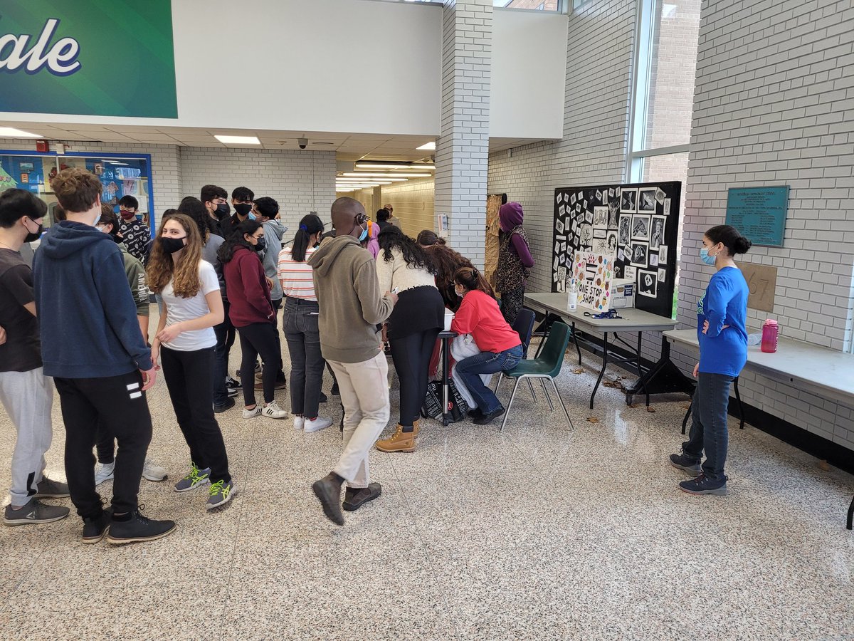 ESS-inclusion tweet media