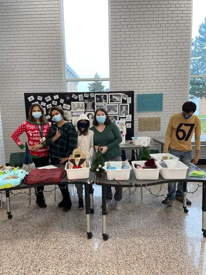 ESS-inclusion tweet media