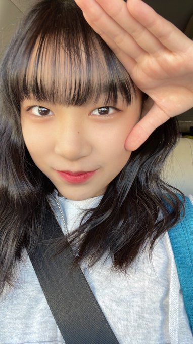 Twitterのコスプレ画像14