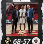Photo by Hudson Catholic(NJ) Basketball (@HCHawksHoops)