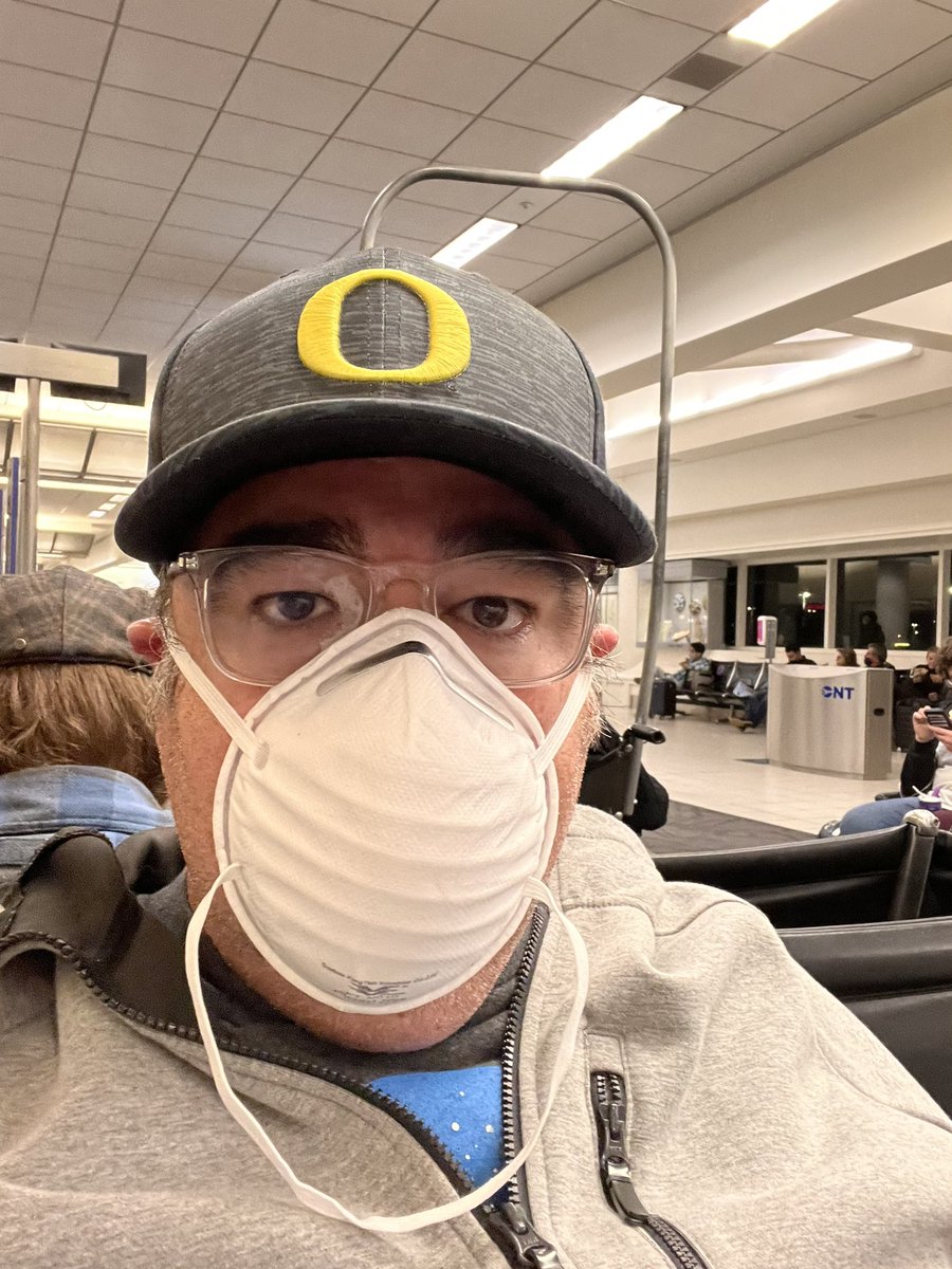 Ross Godfrey tweet media