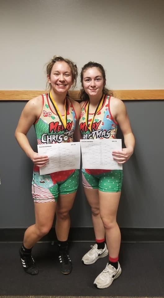 Jeff HS Wrestling tweet media