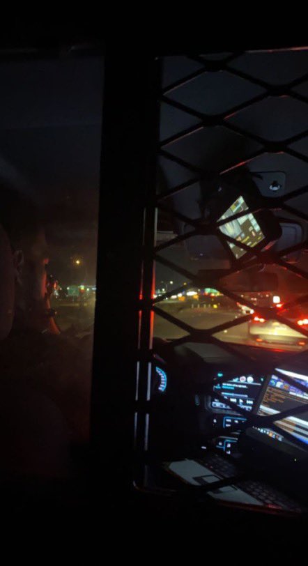 POV it’s my 21st birthday: