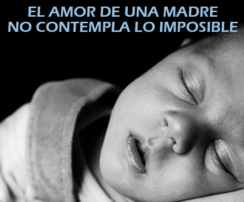 islamencanada's tweet photo. "Hemos impuesto al ser humano el mejor trato a sus padres. Su madre lo portó con dolor, y con dolor ella le concibió. El embarazo y su amamantamiento (hasta ser destetado) son treinta meses hasta que finalmente haya alcanzado su plena madurez".

#Coran Surah 46-15

#Islam #Madre https://t.co/KhuHcSPD5K